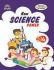 Srijan SCIENCE POWER Class IV